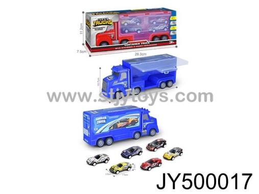 Products Image