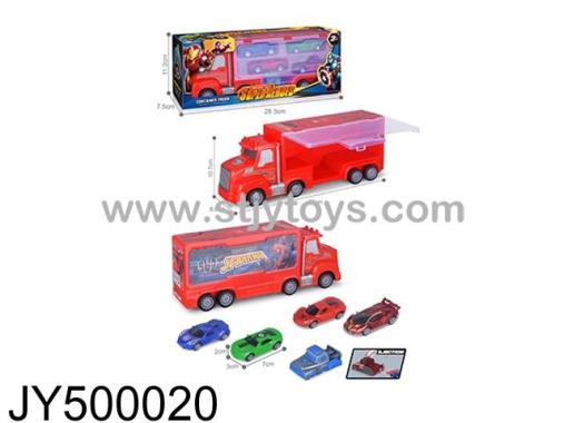 Products Image
