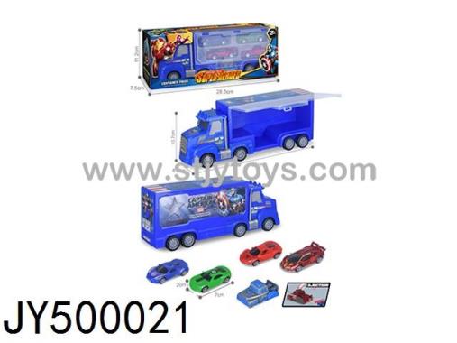 Products Image