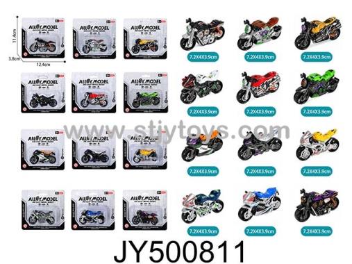 Products Image