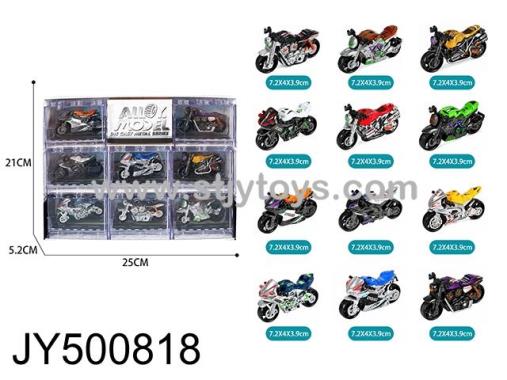 Products Image
