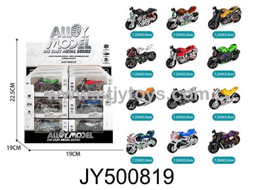 Products Image