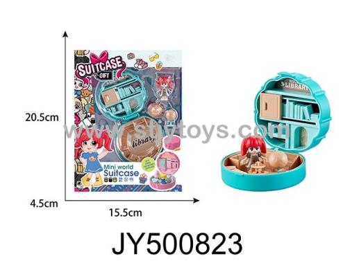 Products Image