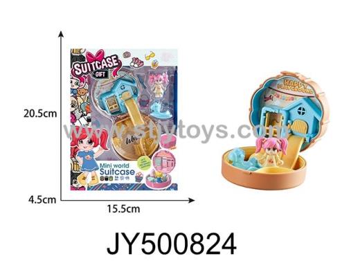 Products Image