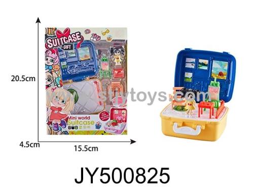 Products Image