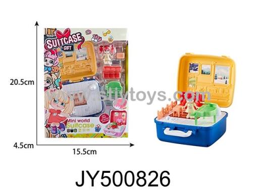 Products Image