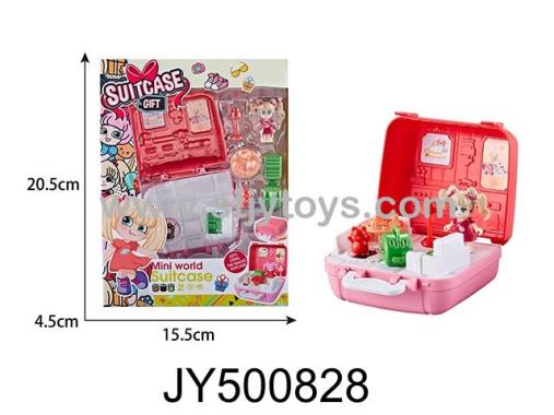 Products Image