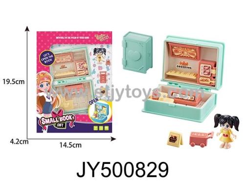 Products Image