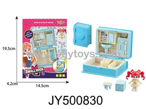 Products Image