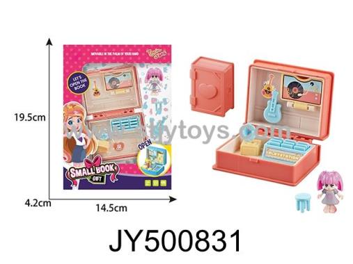 Products Image