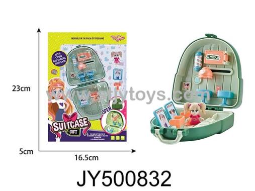 Products Image