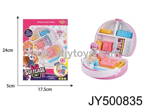Products Image