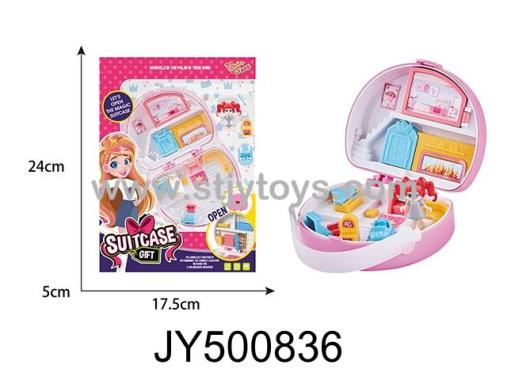 Products Image