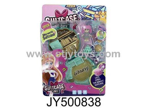 Products Image