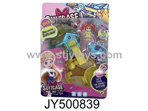 Products Image