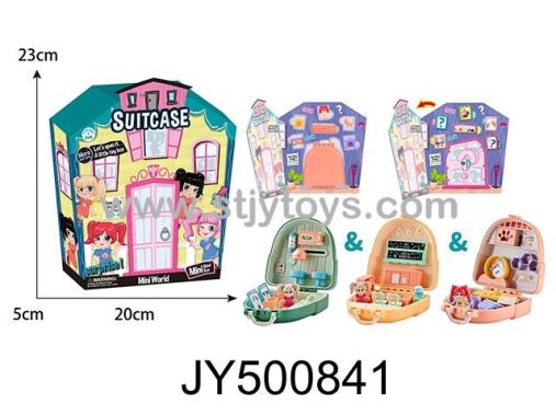 Products Image