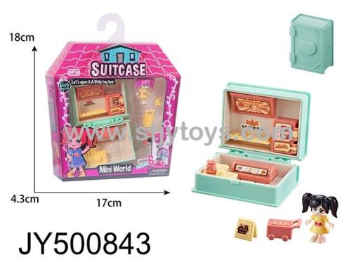 Products Image