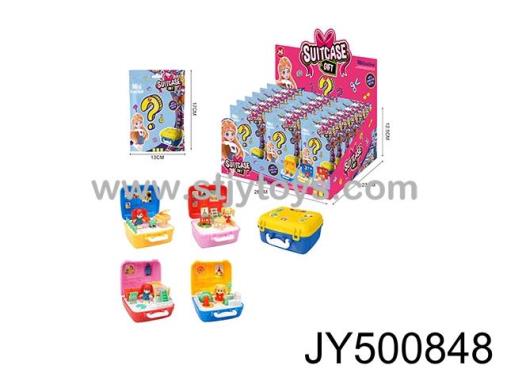 Products Image