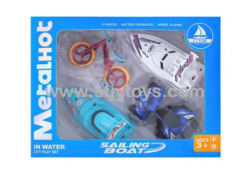 Products Image
