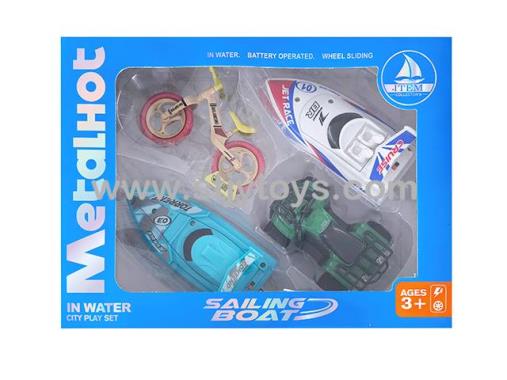 Products Image