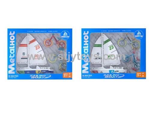 Products Image