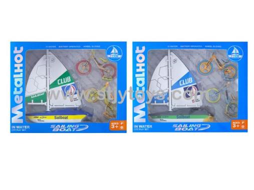 Products Image