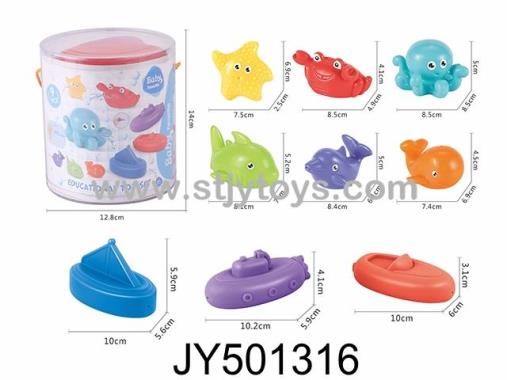 Products Image