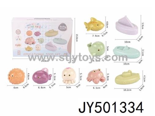 Products Image