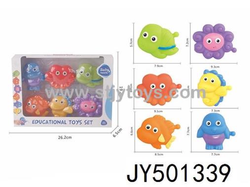 Products Image