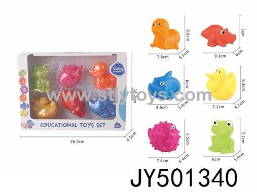 Products Image