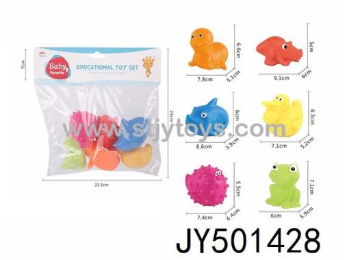 Products Image
