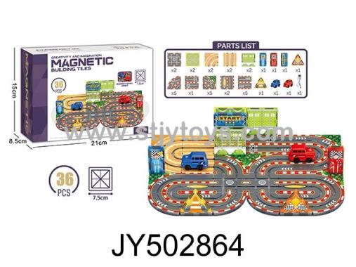 Products Image