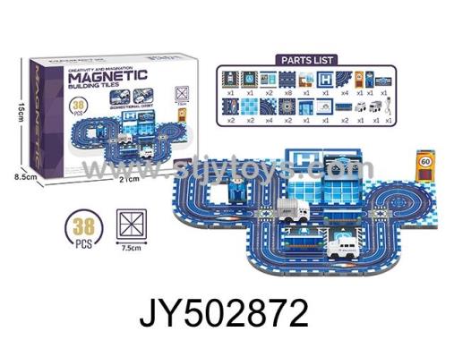 Products Image