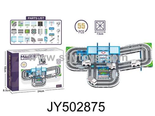 Products Image