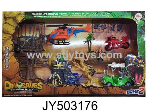 Products Image