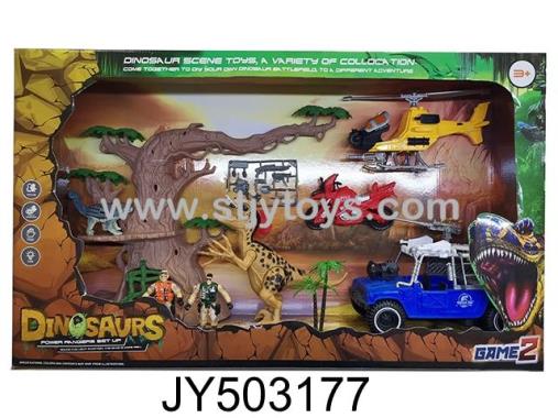 Products Image