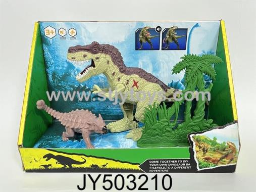 Products Image