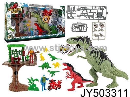 Products Image