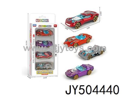 Products Image