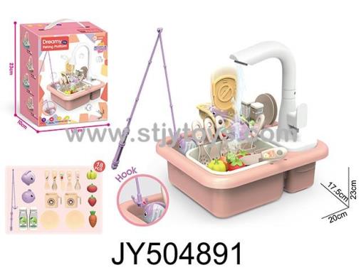 Products Image