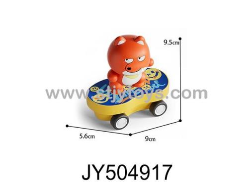 Products Image