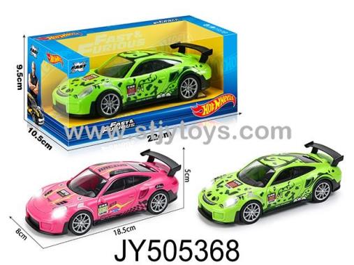 Products Image