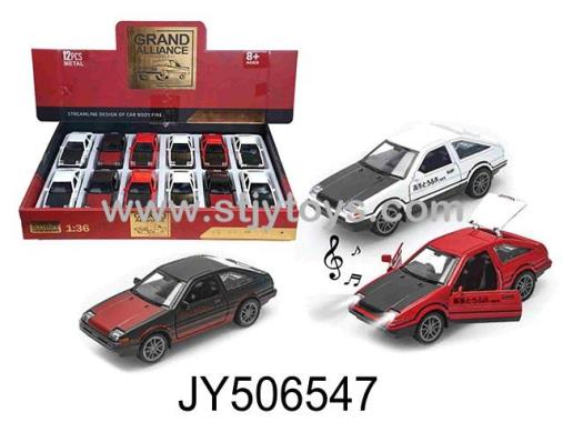 Products Image