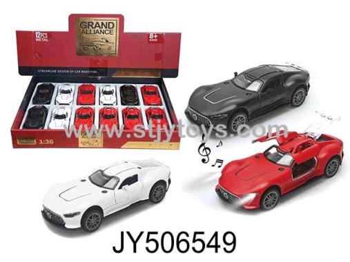 Products Image