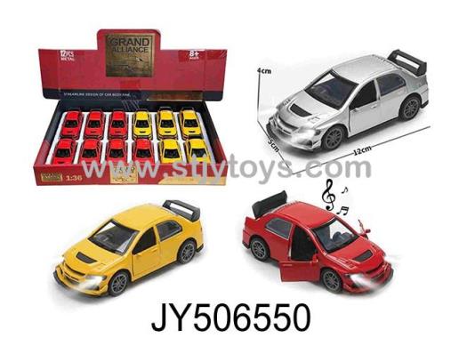 Products Image