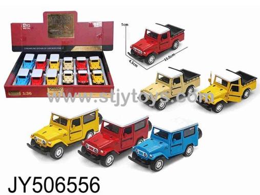 Products Image