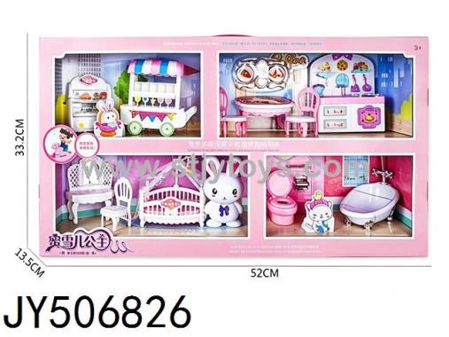 Products Image