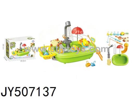 Products Image