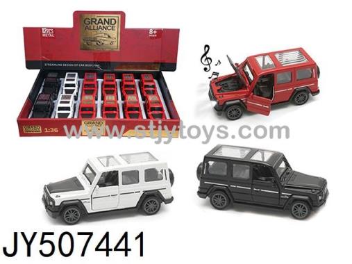 Products Image
