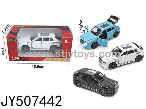 Products Image